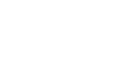 The Be Group