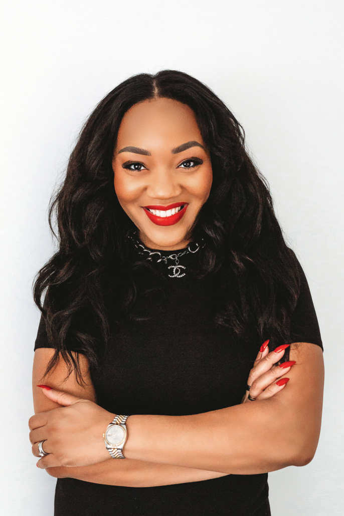 Personal Branding Workshops